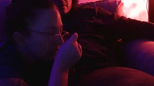 Snapshot of pumpitup123 chatting on 17, 3, 2026 pumpitup123 online show from 17, 3, 2026