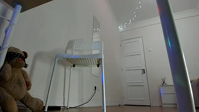 wow-mistress online show from 22, 11, 2025