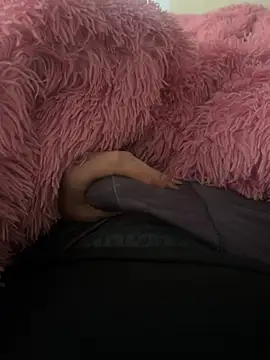 Snapshot of Piscislove chatting on 11, 1, 2026 Piscislove online show from 11, 1, 2026