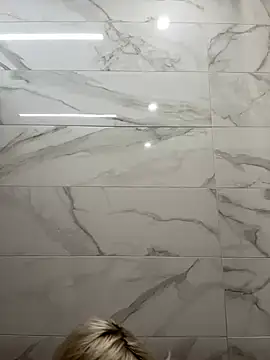 LikaCat online show from 7, 2, 2025