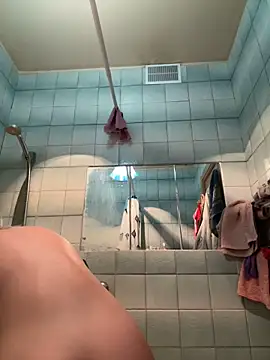 LikaCat online show from 18, 2, 2025