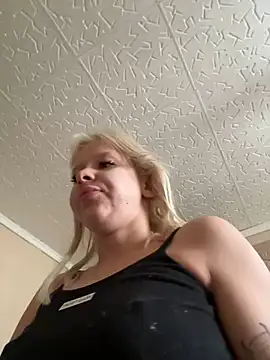 LikaCat online show from 15, 3, 2025