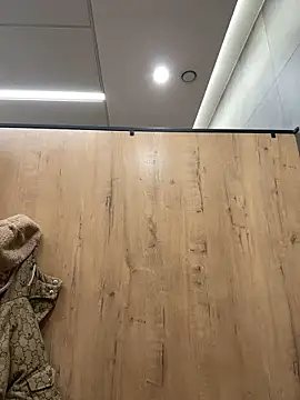 LikaCat online show from 19, 3, 2025