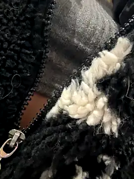 LikaCat online show from 26, 10, 2025