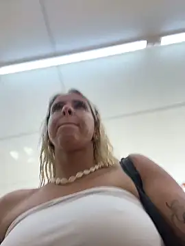 LikaCat online show from 23, 3, 2026