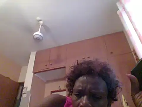 Snapshot of Shaz_brown chatting on 4, 12, 2024 Shaz brown online show from 4, 12, 2024
