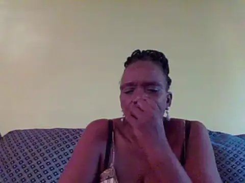 Snapshot of Shaz_brown chatting on 2, 1, 2025 Shaz brown online show from 2, 1, 2025