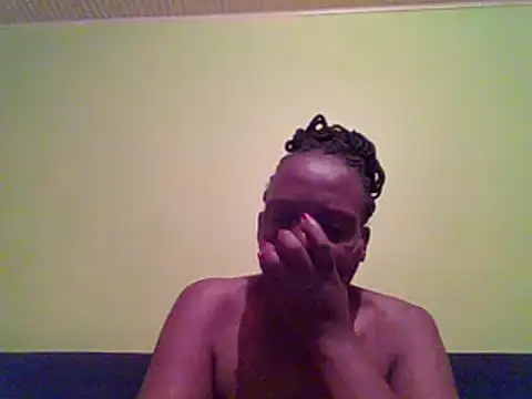 Snapshot of Shaz_brown chatting on 4, 1, 2025 Shaz brown online show from 4, 1, 2025