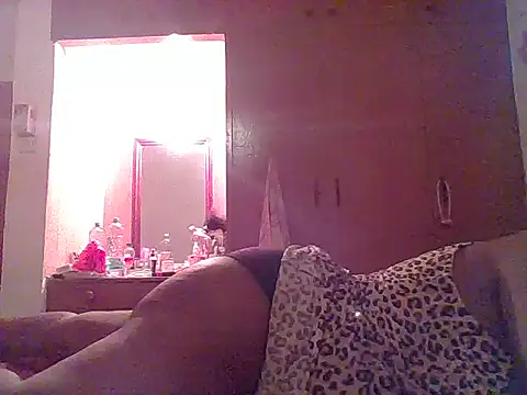 Snapshot of Shaz_brown chatting on 1, 3, 2026 Shaz brown online show from 1, 3, 2026