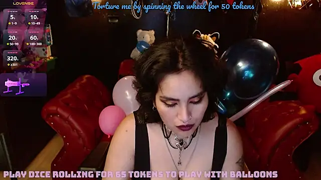 kureiji hentaii online show from 20, 1, 2025