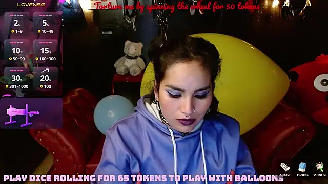 kureiji hentaii online show from 9, 2, 2025