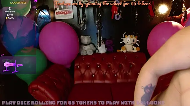 kureiji hentaii online show from 21, 2, 2025