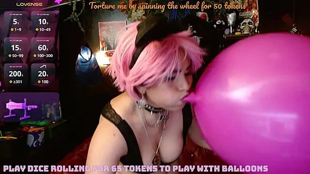 kureiji hentaii online show from 25, 2, 2025