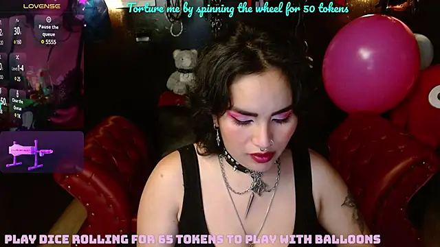 kureiji hentaii online show from 26, 2, 2025