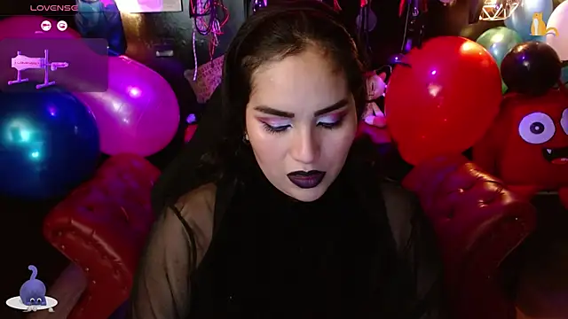 kureiji hentaii online show from 9, 9, 2025