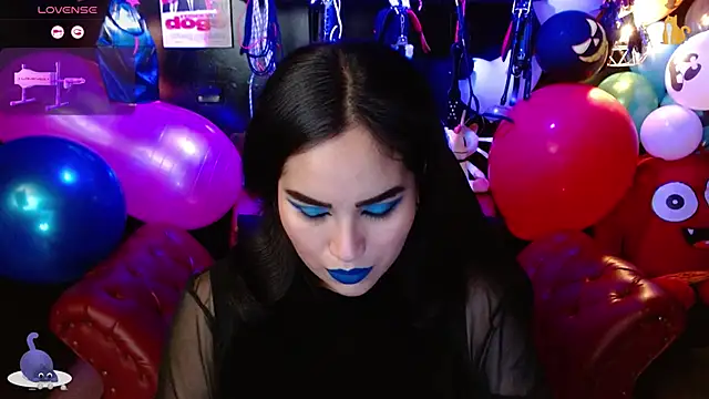 kureiji hentaii online show from 13, 9, 2025