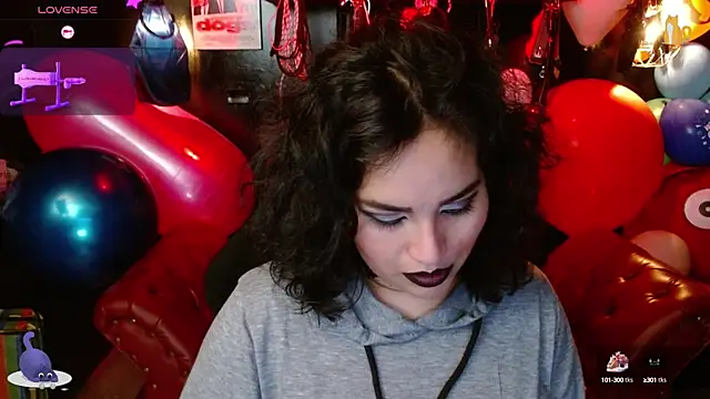 kureiji hentaii online show from 15, 9, 2025