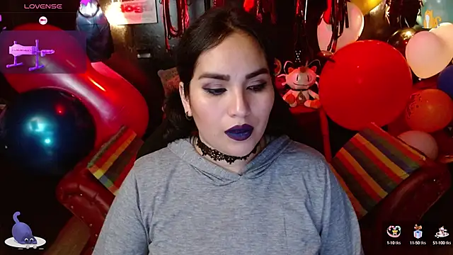 kureiji hentaii online show from 19, 9, 2025