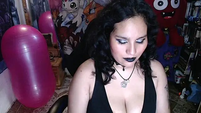 Snapshot of kureiji_hentaii chatting on 24, 5, 2026 kureiji hentaii online show from 24, 5, 2026