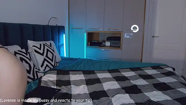 Snapshot of Anita_Fun chatting on 11, 1, 2026 Anita Fun online show from 11, 1, 2026