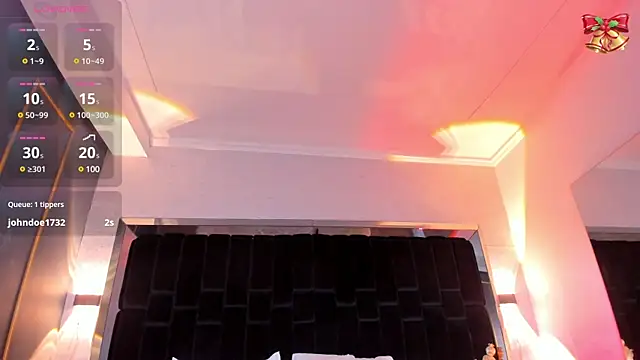 NikkySmiith online show from 18, 1, 2025