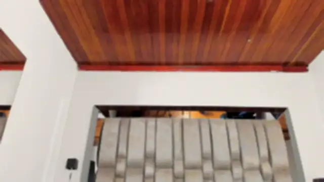 NikkySmiith online show from 12, 11, 2025