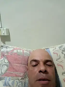 MysticalPolluter online show from 7, 2, 2026