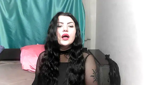 kataleya94 online show from 7, 2, 2025