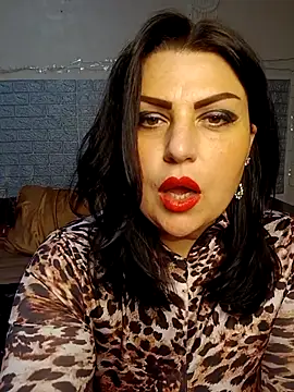 kataleya94 online show from 18, 4, 2026