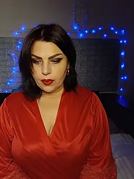 kataleya94 online show from 25, 7, 2026