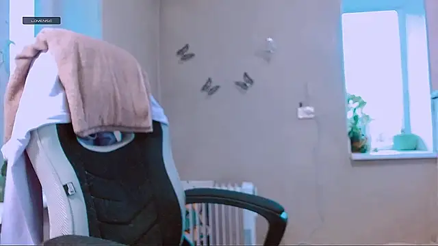 RosaJil online show from 3, 4, 2026