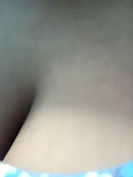 Gulabo-jaan online show from 10, 4, 2026