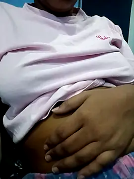 Gulabo-jaan online show from 17, 4, 2026