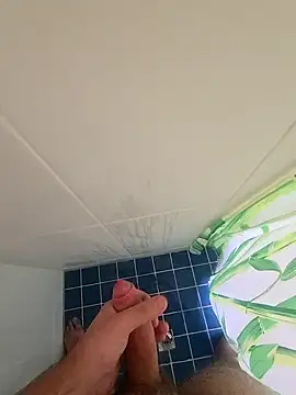 Kyle247xh online show from 16, 3, 2025