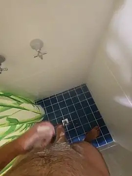 Kyle247xh online show from 16, 3, 2025