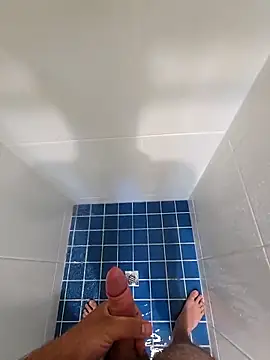 Kyle247xh online show from 27, 11, 2025