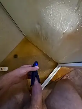 Kyle247xh online show from 3, 3, 2026