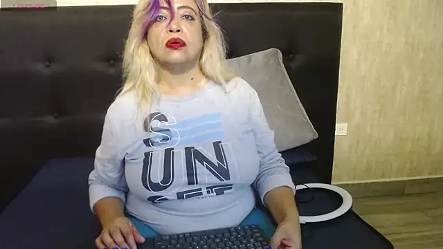 Natasha 699 online show from 19, 11, 2025