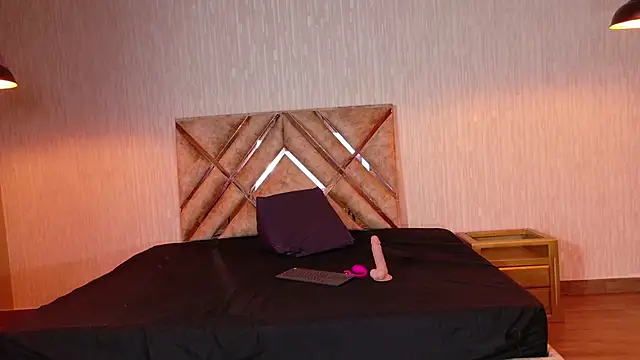 Natasha 699 online show from 22, 11, 2025