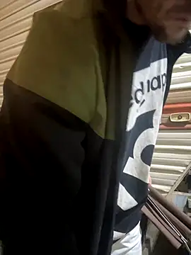 Followthepiper online show from 4, 12, 2024