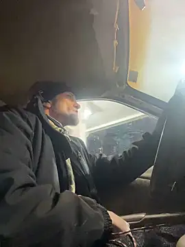 Followthepiper online show from 9, 1, 2025