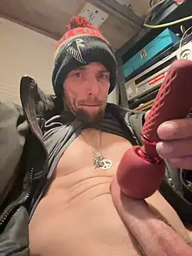 Followthepiper online show from 14, 1, 2025