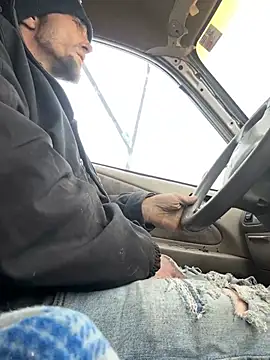 Followthepiper online show from 14, 1, 2025