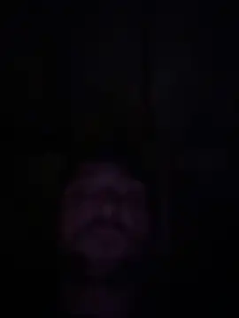 Followthepiper online show from 15, 1, 2025