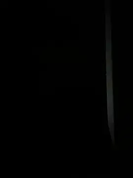 Followthepiper online show from 15, 1, 2025