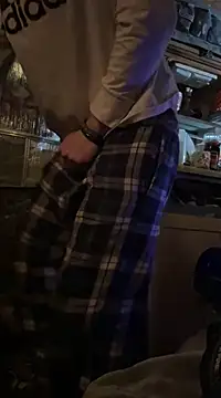 Followthepiper online show from 21, 1, 2025