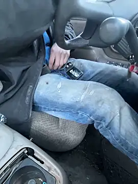 Followthepiper online show from 30, 1, 2025