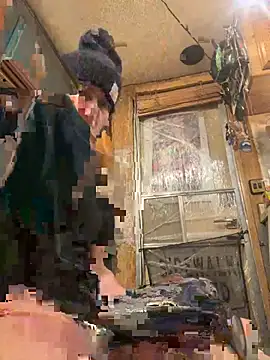 Followthepiper online show from 6, 2, 2025