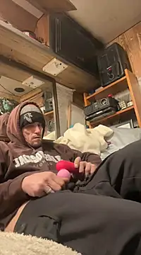 Followthepiper online show from 12, 2, 2025