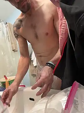 Followthepiper online show from 23, 2, 2025